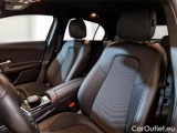  Mercedes  A-Klasse MERCEDES-BENZ CLASSE A / 2018 / 5P / BERLINA A 180 D AUTOMATIC BUSINESS EXTRA #11