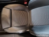  Mercedes  A-Klasse MERCEDES-BENZ CLASSE A / 2018 / 5P / BERLINA A 180 D AUTOMATIC BUSINESS EXTRA #12