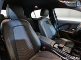  Mercedes  A-Klasse MERCEDES-BENZ CLASSE A / 2018 / 5P / BERLINA A 180 D AUTOMATIC BUSINESS EXTRA #13