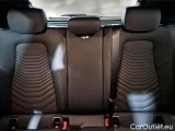  Mercedes  A-Klasse MERCEDES-BENZ CLASSE A / 2018 / 5P / BERLINA A 180 D AUTOMATIC BUSINESS EXTRA #15