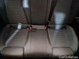  Mercedes  A-Klasse MERCEDES-BENZ CLASSE A / 2018 / 5P / BERLINA A 180 D AUTOMATIC BUSINESS EXTRA #16