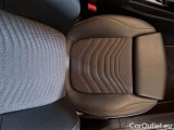  Mercedes  A-Klasse MERCEDES-BENZ CLASSE A / 2018 / 5P / BERLINA A 180 D AUTOMATIC BUSINESS EXTRA #14