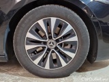  Mercedes  A-Klasse MERCEDES-BENZ CLASSE A / 2018 / 5P / BERLINA A 180 D AUTOMATIC BUSINESS EXTRA #17