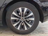  Mercedes  A-Klasse MERCEDES-BENZ CLASSE A / 2018 / 5P / BERLINA A 180 D AUTOMATIC BUSINESS EXTRA #19