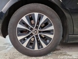  Mercedes  A-Klasse MERCEDES-BENZ CLASSE A / 2018 / 5P / BERLINA A 180 D AUTOMATIC BUSINESS EXTRA #18