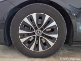  Mercedes  A-Klasse MERCEDES-BENZ CLASSE A / 2018 / 5P / BERLINA A 180 D AUTOMATIC BUSINESS EXTRA #20