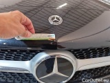  Mercedes  A-Klasse MERCEDES-BENZ CLASSE A / 2018 / 5P / BERLINA A 180 D AUTOMATIC BUSINESS EXTRA #25