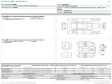  Mercedes  A-Klasse MERCEDES-BENZ CLASSE A / 2018 / 5P / BERLINA A 180 D AUTOMATIC BUSINESS EXTRA #21