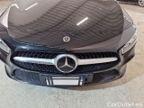  Mercedes  A-Klasse MERCEDES-BENZ CLASSE A / 2018 / 5P / BERLINA A 180 D AUTOMATIC BUSINESS EXTRA #24