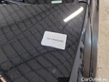  Mercedes  A-Klasse MERCEDES-BENZ CLASSE A / 2018 / 5P / BERLINA A 180 D AUTOMATIC BUSINESS EXTRA #29