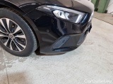  Mercedes  A-Klasse MERCEDES-BENZ CLASSE A / 2018 / 5P / BERLINA A 180 D AUTOMATIC BUSINESS EXTRA #32