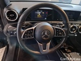  Mercedes  A-Klasse MERCEDES-BENZ CLASSE A / 2018 / 5P / BERLINA A 180 D AUTOMATIC BUSINESS EXTRA #40