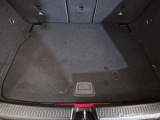  Mercedes  A-Klasse MERCEDES-BENZ CLASSE A / 2018 / 5P / BERLINA A 180 D AUTOMATIC BUSINESS EXTRA #42