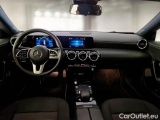  Mercedes  CLA-Klasse MERCEDES-BENZ CLA COUPÈ / 2019 / 4P / COUPE CLA 200 D AUTOMATIC BUSINESS #3