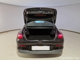  Mercedes  CLA-Klasse MERCEDES-BENZ CLA COUPÈ / 2019 / 4P / COUPE CLA 200 D AUTOMATIC BUSINESS #5