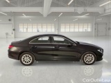  Mercedes  CLA-Klasse MERCEDES-BENZ CLA COUPÈ / 2019 / 4P / COUPE CLA 200 D AUTOMATIC BUSINESS #7