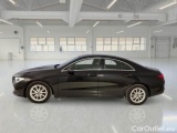  Mercedes  CLA-Klasse MERCEDES-BENZ CLA COUPÈ / 2019 / 4P / COUPE CLA 200 D AUTOMATIC BUSINESS #8