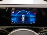  Mercedes  CLA-Klasse MERCEDES-BENZ CLA COUPÈ / 2019 / 4P / COUPE CLA 200 D AUTOMATIC BUSINESS #4