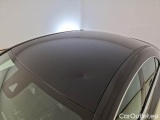  Mercedes  CLA-Klasse MERCEDES-BENZ CLA COUPÈ / 2019 / 4P / COUPE CLA 200 D AUTOMATIC BUSINESS #9