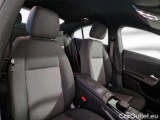  Mercedes  CLA-Klasse MERCEDES-BENZ CLA COUPÈ / 2019 / 4P / COUPE CLA 200 D AUTOMATIC BUSINESS #13