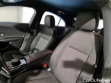  Mercedes  CLA-Klasse MERCEDES-BENZ CLA COUPÈ / 2019 / 4P / COUPE CLA 200 D AUTOMATIC BUSINESS #11