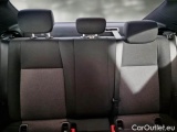  Mercedes  CLA-Klasse MERCEDES-BENZ CLA COUPÈ / 2019 / 4P / COUPE CLA 200 D AUTOMATIC BUSINESS #15