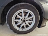  Mercedes  CLA-Klasse MERCEDES-BENZ CLA COUPÈ / 2019 / 4P / COUPE CLA 200 D AUTOMATIC BUSINESS #17