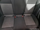  Mercedes  CLA-Klasse MERCEDES-BENZ CLA COUPÈ / 2019 / 4P / COUPE CLA 200 D AUTOMATIC BUSINESS #16
