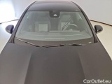  Mercedes  CLA-Klasse MERCEDES-BENZ CLA COUPÈ / 2019 / 4P / COUPE CLA 200 D AUTOMATIC BUSINESS #10