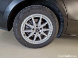  Mercedes  CLA-Klasse MERCEDES-BENZ CLA COUPÈ / 2019 / 4P / COUPE CLA 200 D AUTOMATIC BUSINESS #18
