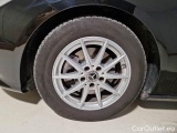  Mercedes  CLA-Klasse MERCEDES-BENZ CLA COUPÈ / 2019 / 4P / COUPE CLA 200 D AUTOMATIC BUSINESS #20