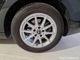  Mercedes  CLA-Klasse MERCEDES-BENZ CLA COUPÈ / 2019 / 4P / COUPE CLA 200 D AUTOMATIC BUSINESS #19