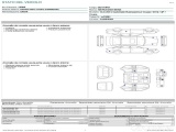  Mercedes  CLA-Klasse MERCEDES-BENZ CLA COUPÈ / 2019 / 4P / COUPE CLA 200 D AUTOMATIC BUSINESS #21