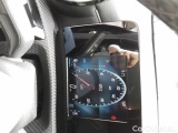  Mercedes  CLA-Klasse MERCEDES-BENZ CLA COUPÈ / 2019 / 4P / COUPE CLA 200 D AUTOMATIC BUSINESS #22