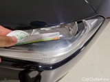  Mercedes  CLA-Klasse MERCEDES-BENZ CLA COUPÈ / 2019 / 4P / COUPE CLA 200 D AUTOMATIC BUSINESS #24