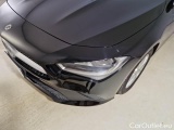  Mercedes  CLA-Klasse MERCEDES-BENZ CLA COUPÈ / 2019 / 4P / COUPE CLA 200 D AUTOMATIC BUSINESS #23