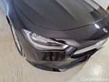  Mercedes  CLA-Klasse MERCEDES-BENZ CLA COUPÈ / 2019 / 4P / COUPE CLA 200 D AUTOMATIC BUSINESS #26