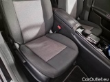  Mercedes  CLA-Klasse MERCEDES-BENZ CLA COUPÈ / 2019 / 4P / COUPE CLA 200 D AUTOMATIC BUSINESS #14