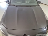  Mercedes  CLA-Klasse MERCEDES-BENZ CLA COUPÈ / 2019 / 4P / COUPE CLA 200 D AUTOMATIC BUSINESS #29