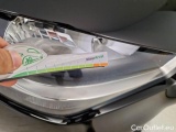 Mercedes  CLA-Klasse MERCEDES-BENZ CLA COUPÈ / 2019 / 4P / COUPE CLA 200 D AUTOMATIC BUSINESS #27
