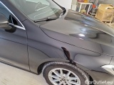  Mercedes  CLA-Klasse MERCEDES-BENZ CLA COUPÈ / 2019 / 4P / COUPE CLA 200 D AUTOMATIC BUSINESS #33