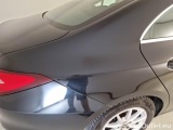  Mercedes  CLA-Klasse MERCEDES-BENZ CLA COUPÈ / 2019 / 4P / COUPE CLA 200 D AUTOMATIC BUSINESS #37