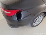  Mercedes  CLA-Klasse MERCEDES-BENZ CLA COUPÈ / 2019 / 4P / COUPE CLA 200 D AUTOMATIC BUSINESS #39