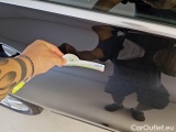  Mercedes  CLA-Klasse MERCEDES-BENZ CLA COUPÈ / 2019 / 4P / COUPE CLA 200 D AUTOMATIC BUSINESS #36