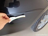  Mercedes  CLA-Klasse MERCEDES-BENZ CLA COUPÈ / 2019 / 4P / COUPE CLA 200 D AUTOMATIC BUSINESS #40