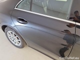  Mercedes  CLA-Klasse MERCEDES-BENZ CLA COUPÈ / 2019 / 4P / COUPE CLA 200 D AUTOMATIC BUSINESS #35