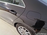  Mercedes  CLA-Klasse MERCEDES-BENZ CLA COUPÈ / 2019 / 4P / COUPE CLA 200 D AUTOMATIC BUSINESS #41