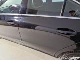  Mercedes  CLA-Klasse MERCEDES-BENZ CLA COUPÈ / 2019 / 4P / COUPE CLA 200 D AUTOMATIC BUSINESS #43