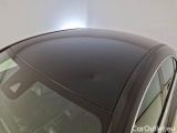  Mercedes  CLA-Klasse MERCEDES-BENZ CLA COUPÈ / 2019 / 4P / COUPE CLA 200 D AUTOMATIC BUSINESS #45