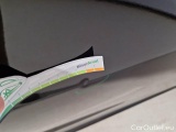  Mercedes  CLA-Klasse MERCEDES-BENZ CLA COUPÈ / 2019 / 4P / COUPE CLA 200 D AUTOMATIC BUSINESS #44
